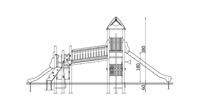 Orbis Set 11411 - 11411MPN_7.jpg