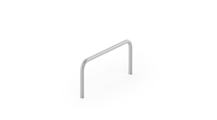 Push-up Bars I - 42345.jpg