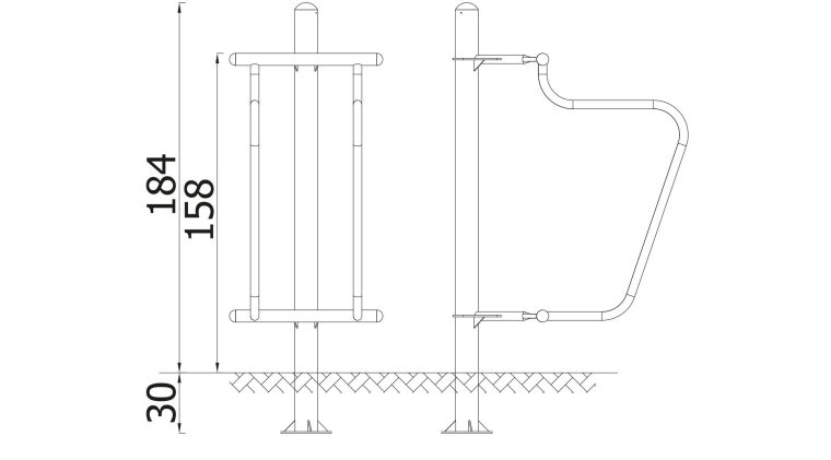 Legs Lift - 4407WZ_9.jpg