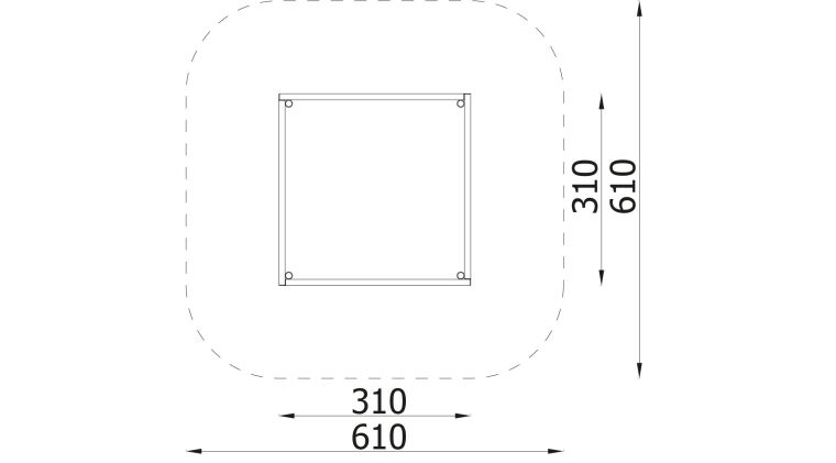 Log Sandbox 3x3m - 3703_6.jpg