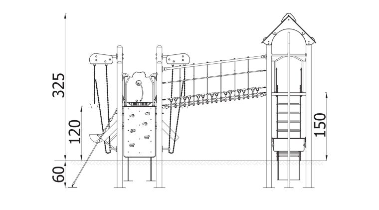 Orbis Set 11414 - 11414MPN_7.jpg