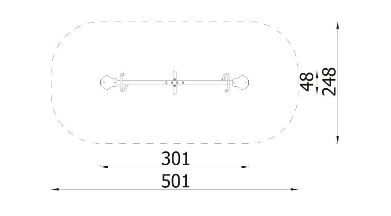 Single metal Seesaw - 31159Z_6.jpg