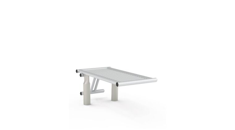 Bench - 4408WZ.jpg