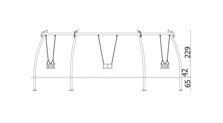 Six-Round Swing - 31143_7.jpg