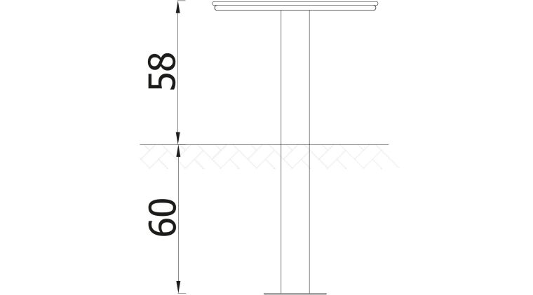 Table with sieve round - 3780EPZ_5.jpg