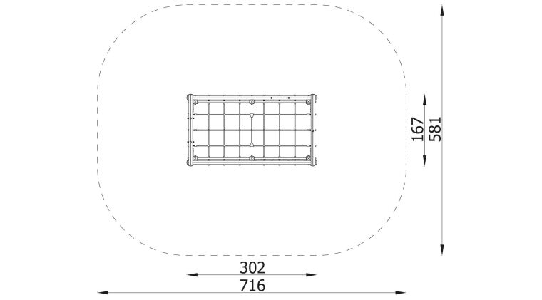 Multifunction Ladder - 4266EPZ_8.jpg