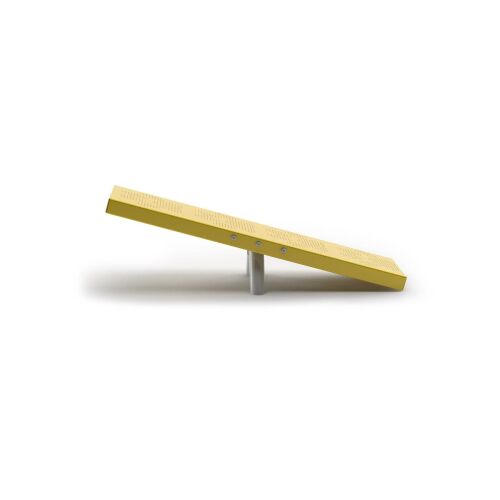 Small moving balance beam - P015-H