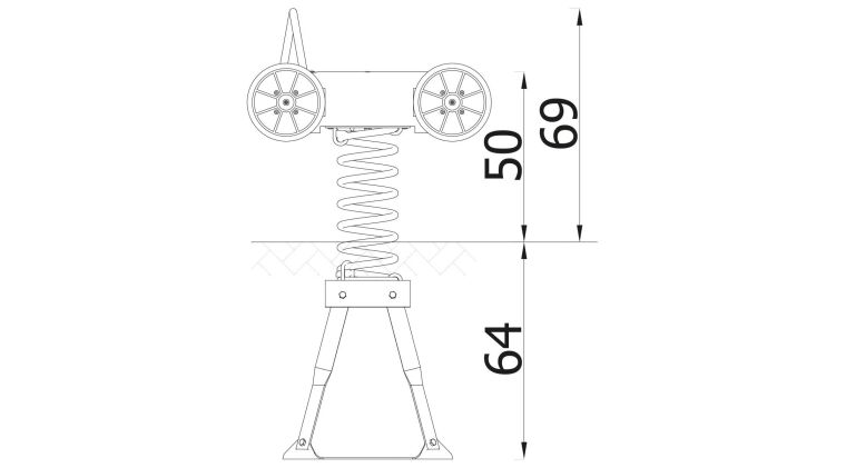 Auto rocker Robinio - 30100K_6.jpg