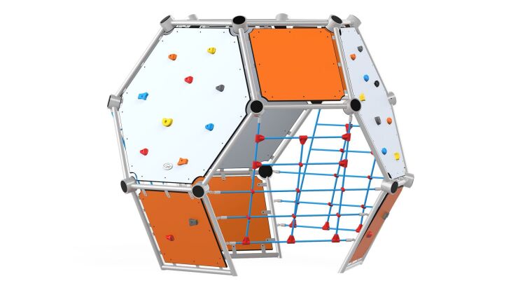 Climbing polyhedron - 1702EPZ_7.jpg