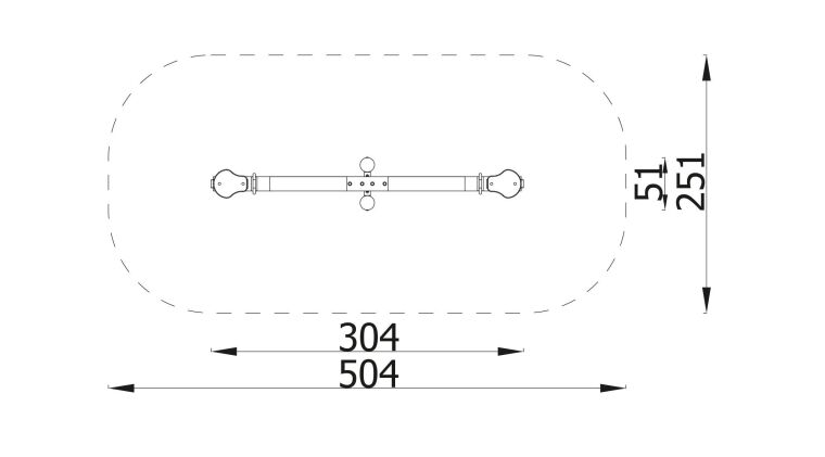 Seesaw Robinio - 31186_6.jpg