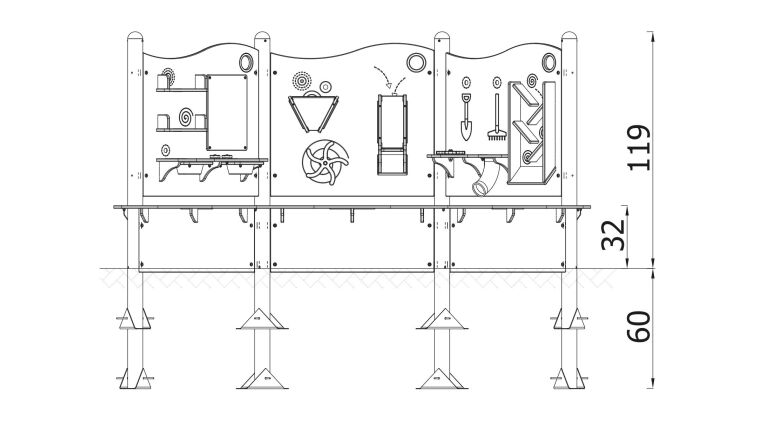 Sandbox Milo with panels - 37169_SV.jpg