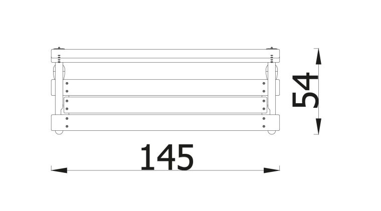 Eska Bench - 50162Z_10.jpg