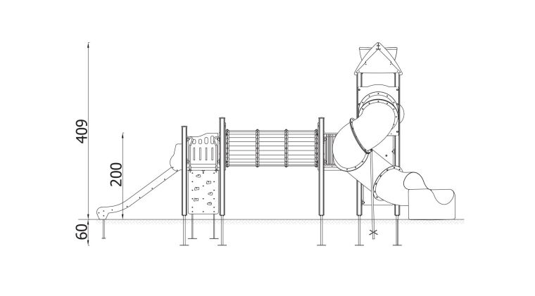 Orbis Set 11367 - 11367EPZN_9.jpg