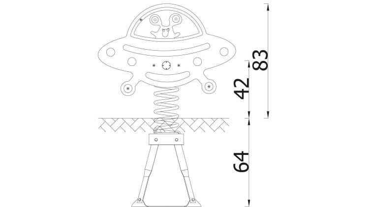 UFO rocker - 30107EPZK_4.jpg