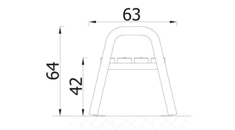 Bench Spartan - 50106_5.jpg