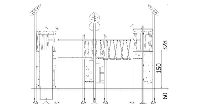 Verto Set 122 - 57122MA2_7.jpg