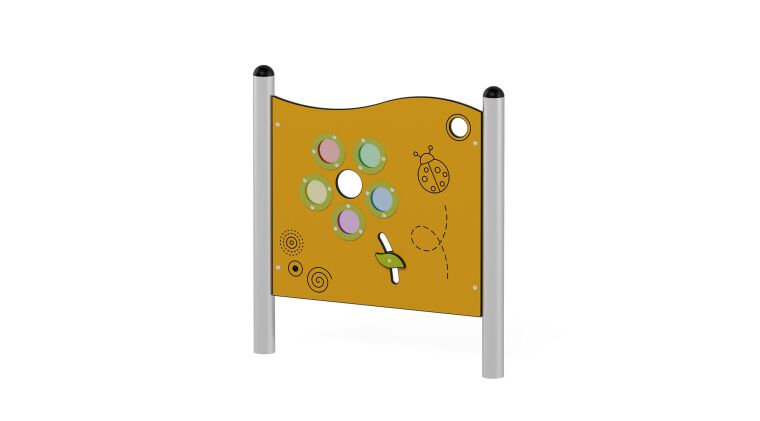 Milo Flower Board - 3680.jpg