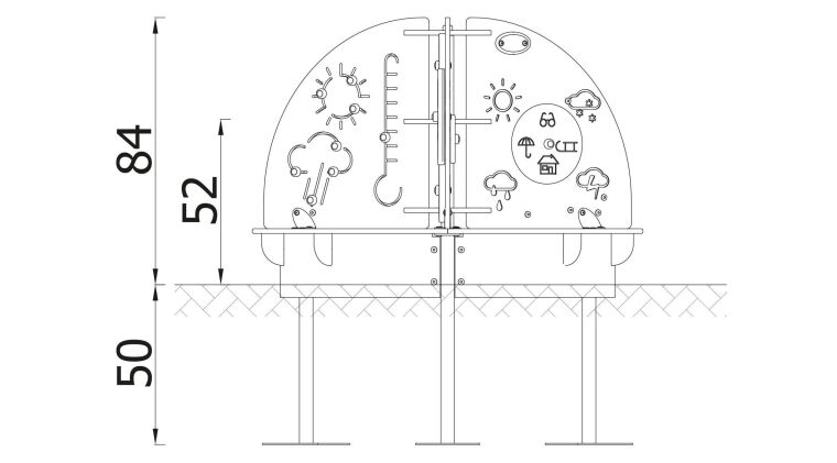 Mini Weather Island - 7101EPZ_6.jpg