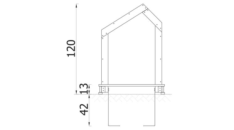 Terra Drawing Board - 58603_SV.jpg