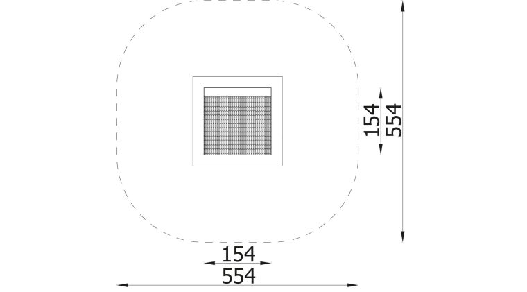 Integration trampoline - 42520_5.jpg