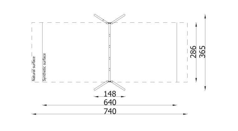 Double swing Verto - 31276_5.jpg