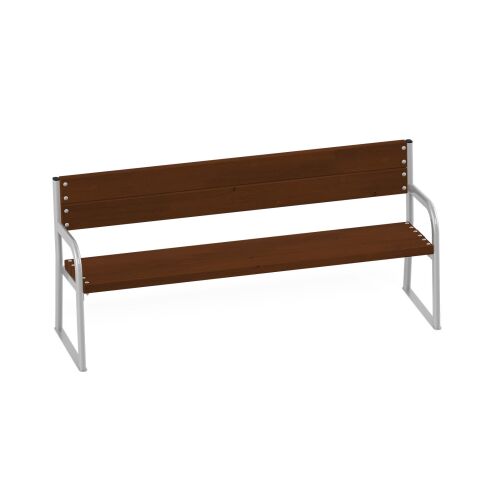 Bench E02 - 5012