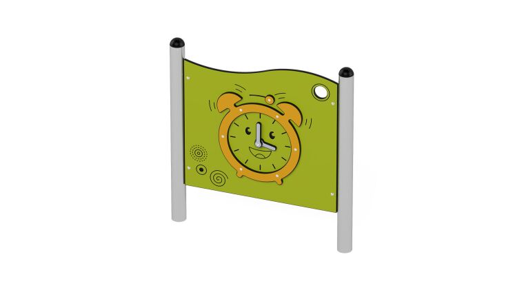 Milo Clock Board - 3687_2.jpg