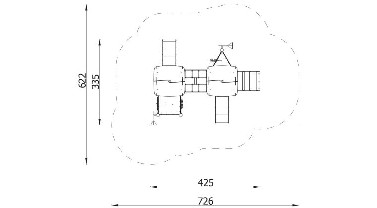 Orbis 11652 - 11652EPZ_10.jpg