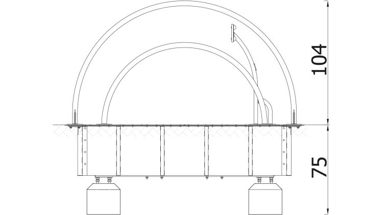 Integration Rocker 3091 - 3091_4.jpg