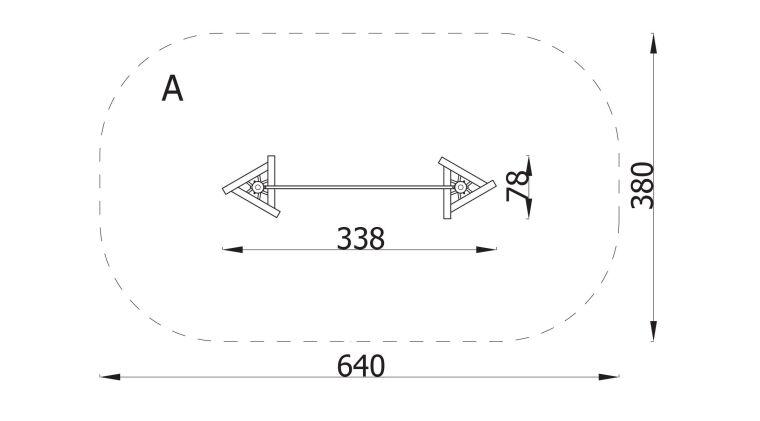 Module 9 - Tarzan ropes - 2909_5.jpg