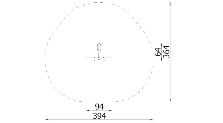 Big Tai Chi Wheel - 4402WZ_6.jpg