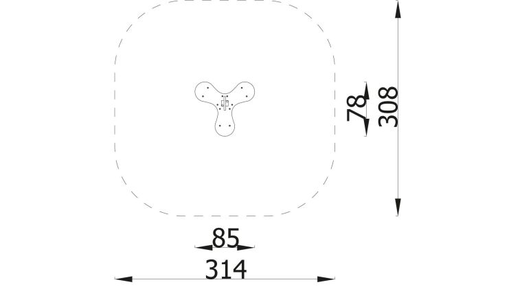 Board 3 rocker - 30105EPZK_4.jpg