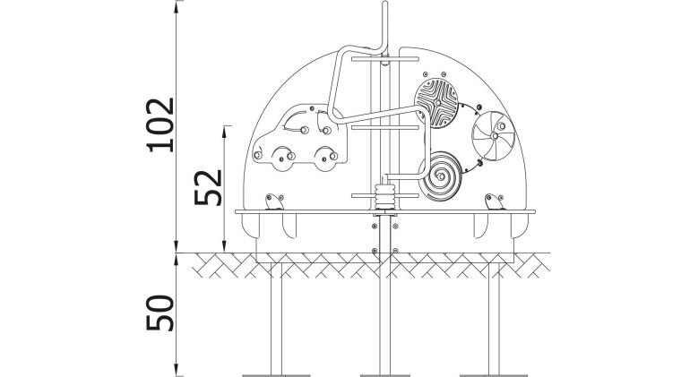 Mini Car Island - 7102EPZ_14.jpg