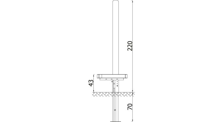 Module 0 - Wooden platform - 2900_6.jpg