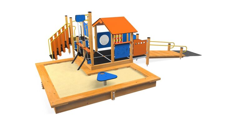 Quadro Set with Sandpit - 12494EPZN.jpg