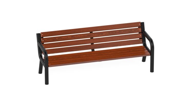 Bench Viking Bis - 50108_2.jpg