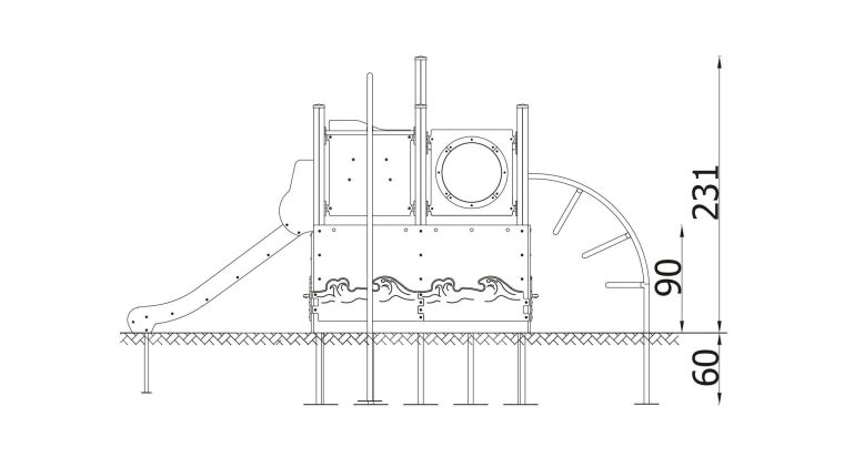 Ship with Sandpit Quadro - 12512EPZN_5.jpg