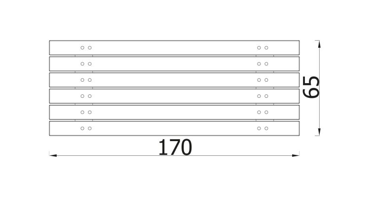 Spartan table - 5136_5.jpg