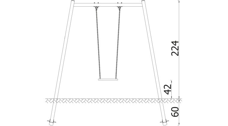 Metal Swing 31205 (Quadro) - 31205_5.jpg