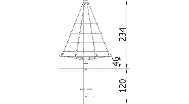 Rotating Climbing Cone - 4311Z_5.jpg