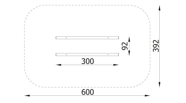 Double Balancing Logs - 4211E_6.jpg