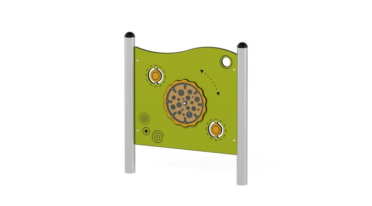 Milo Bubbles Board - 3681.jpg