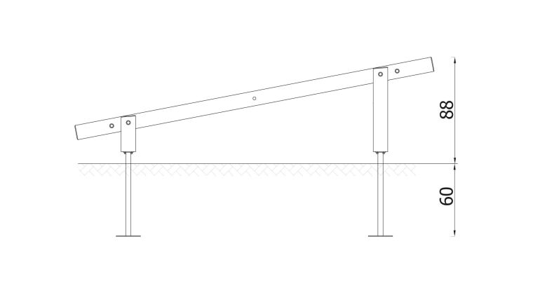 Inclined Balancing Log - 4210E_5.jpg