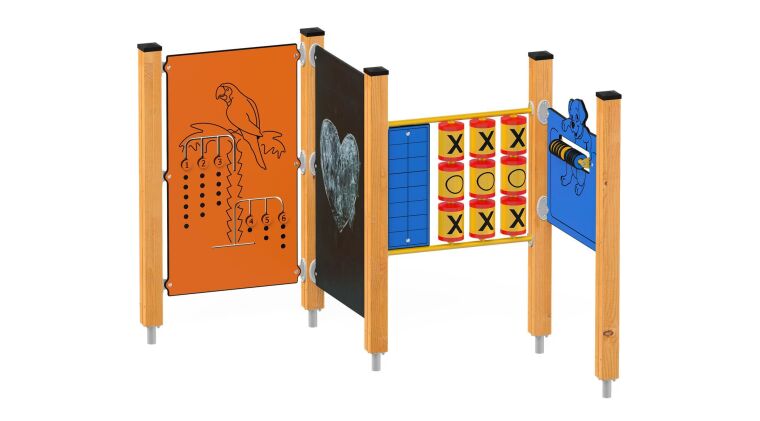 A set of educational boards - 3646EPZN_2.jpg