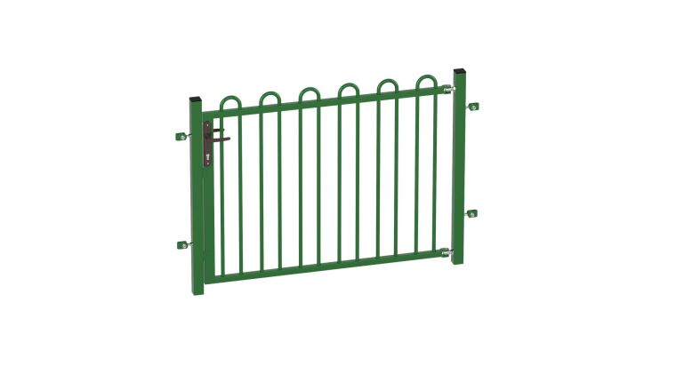 Metal Gate - 5507Z.jpg