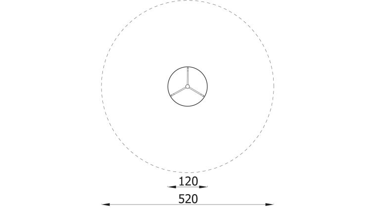 Disc Carousel dia. 120 - 3201Z_9.jpg