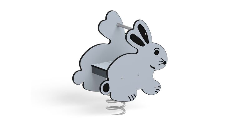 Rabbit rocker - 30114EPZK.jpg