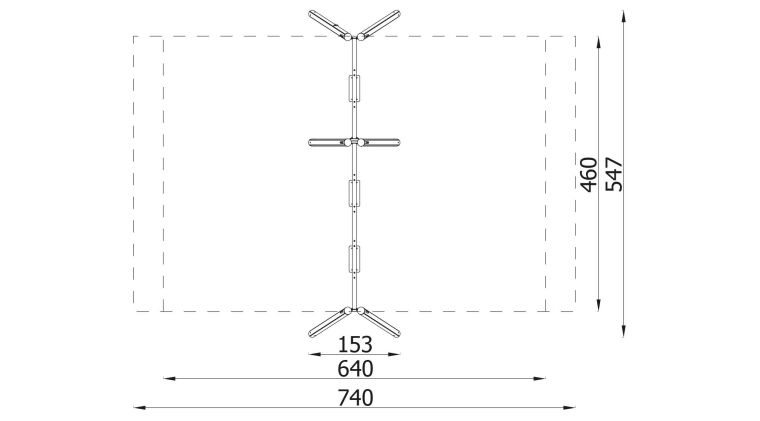 Orbis Swing 31211 - 31211_9.jpg