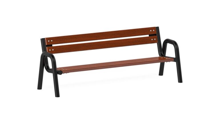 Spartan bench - 50105.jpg