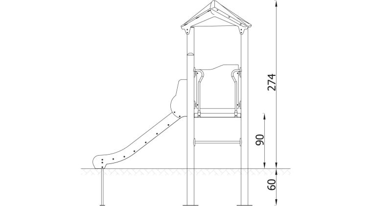 Tower 1 - 1128MPN_7.jpg